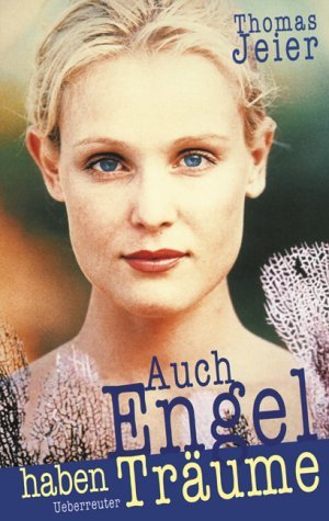 Auch Engel haben Träume