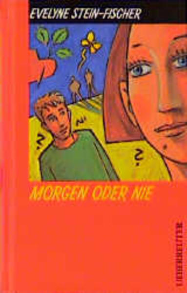 Morgen oder nie