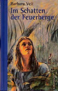 Im Schatten der Feuerberge