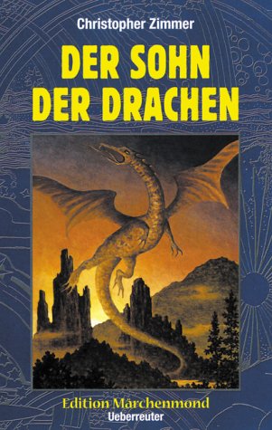 Der Sohn der Drachen