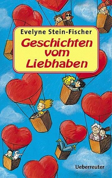 Geschichten vom Liebhaben