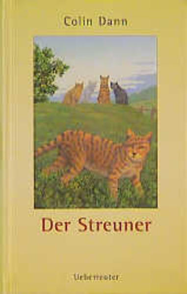 Der Streuner