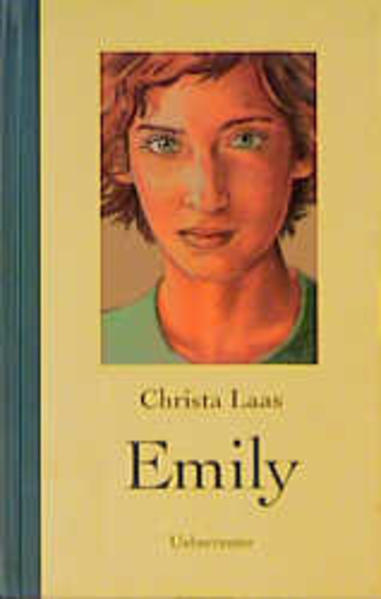 Emily
