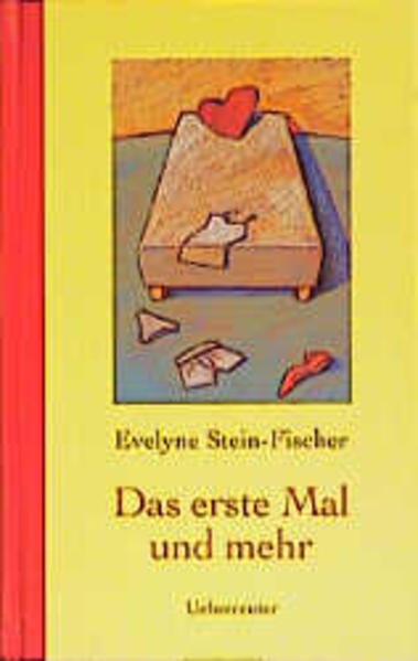 Das erste Mal und mehr