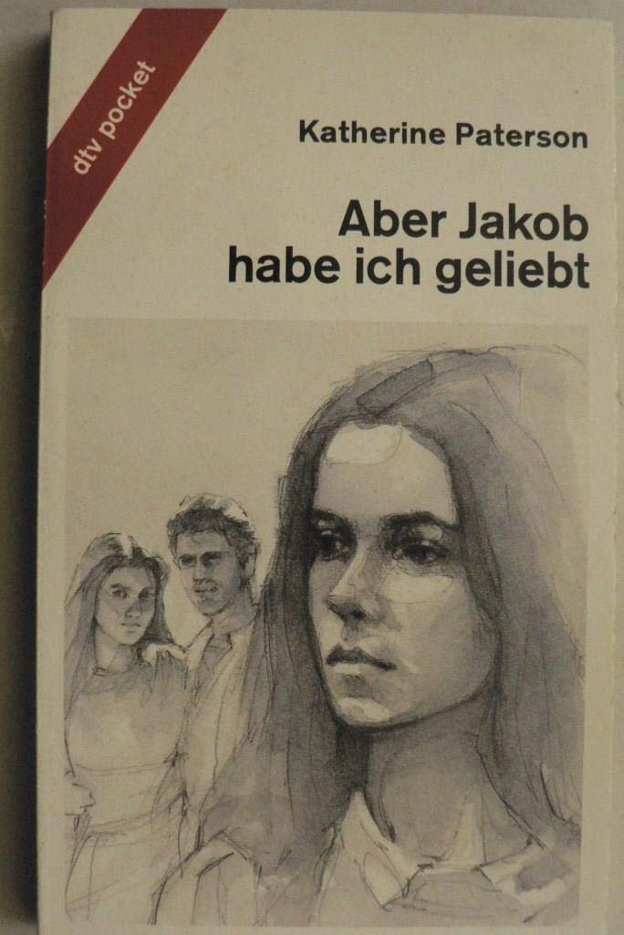 Unbekannter Titel