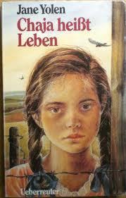 Unbekannter Titel
