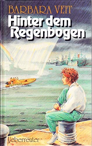 Unbekannter Titel