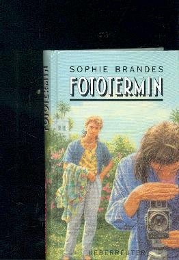 Fototermin
