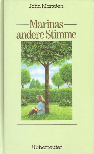 Marians andere Stimme