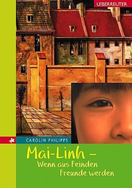 Mai-Linh