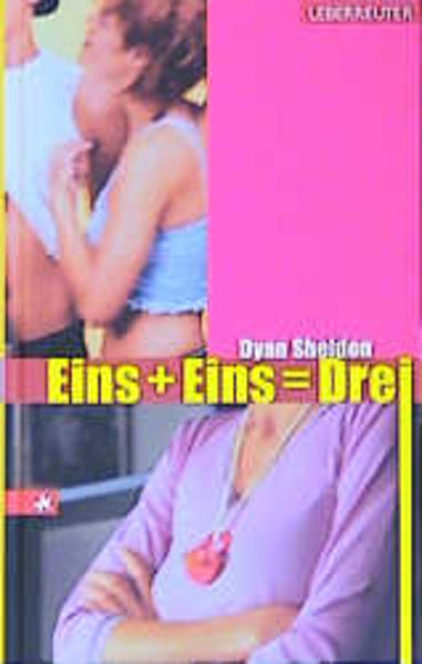 Eins + Eins ≐ Drei