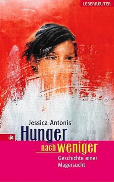 Hunger nach weniger