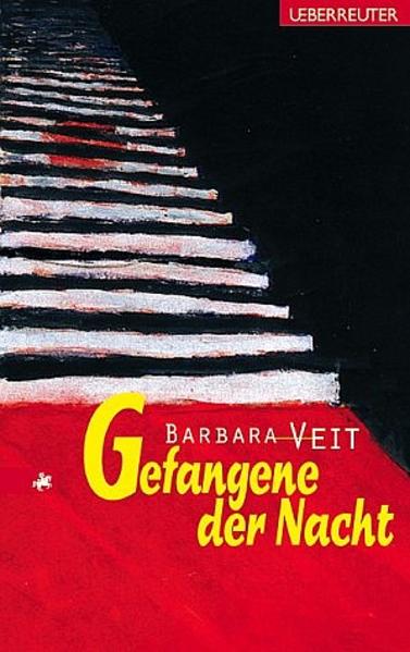 Gefangene der Nacht