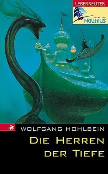 Unbekannter Titel