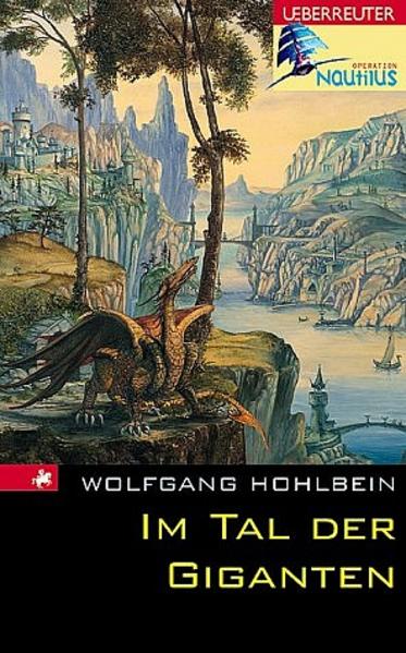 Im Tal der Giganten