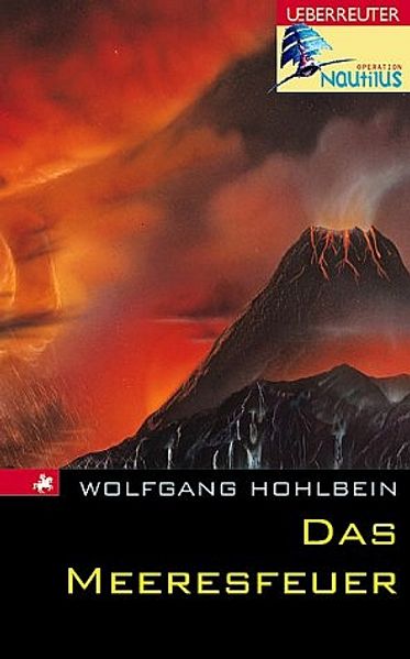 Das Meeresfeuer