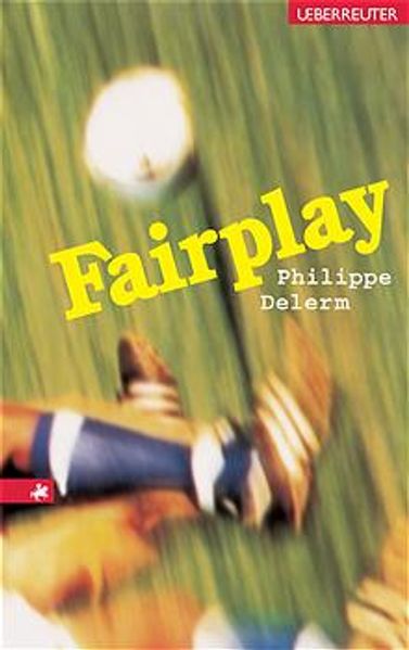 Fairplay
