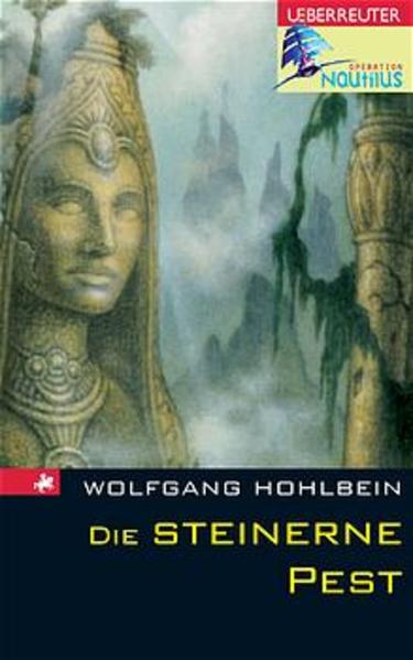 Unbekannter Titel