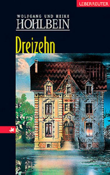 Dreizehn