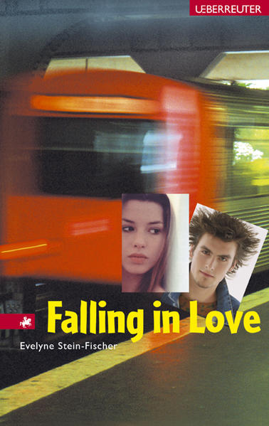 Falling in Love