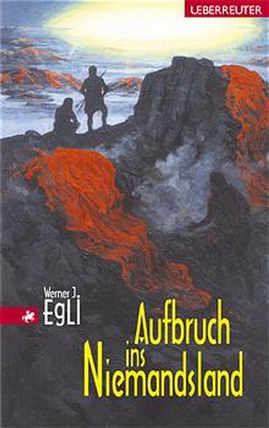 Aufbruch ins Niemandsland