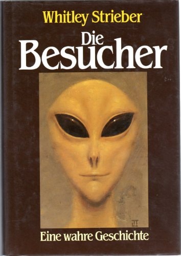 Die Besucher