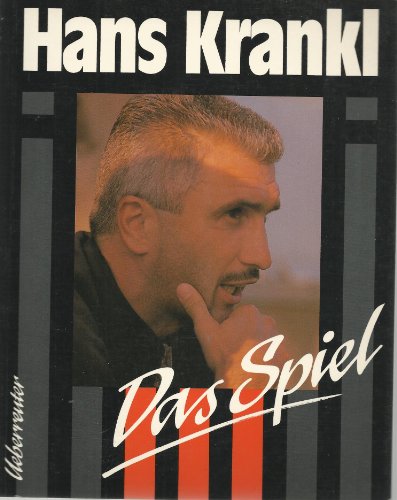 Das Spiel