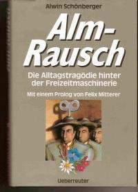 Alm-Rausch