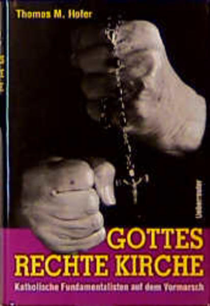 Gottes rechte Kirche