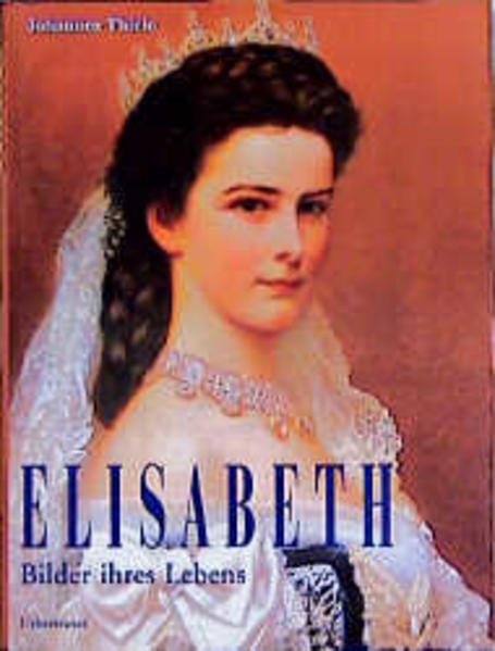 Elisabeth