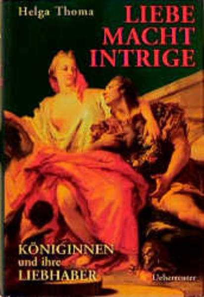 Unbekannter Titel