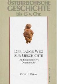 Der lange Weg zur Geschichte