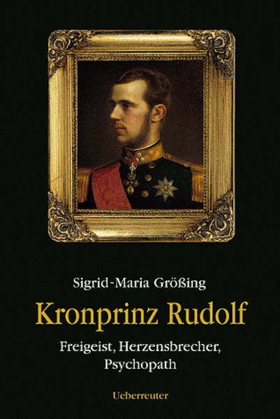 Unbekannter Titel