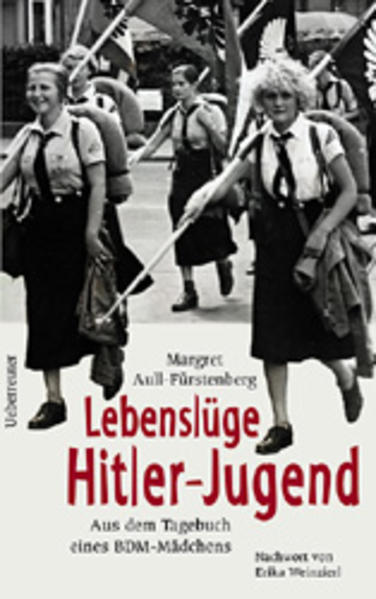 Lebenslüge Hitlerjugend