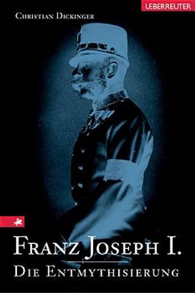 Franz Joseph I.