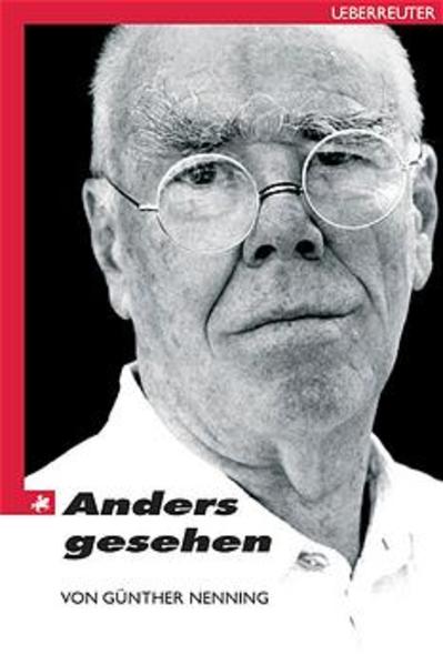 Anders gesehen