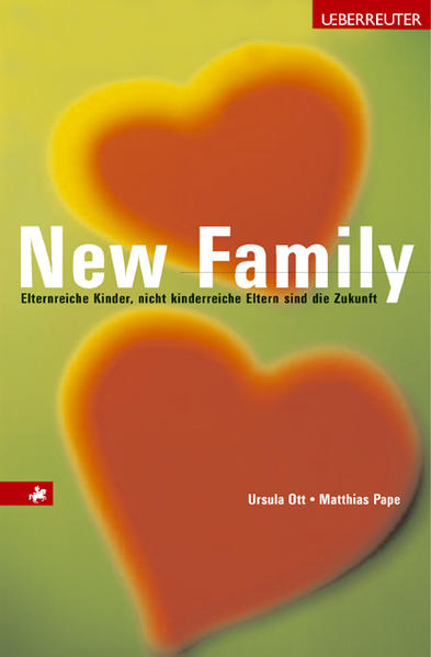 new family