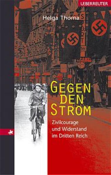 Gegen den Strom