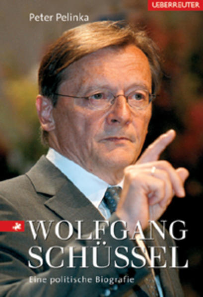 Wolfgang Schüssel