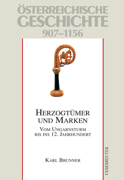 Herzogtümer und Marken, Studienausgabe
