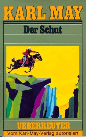 Der Schut