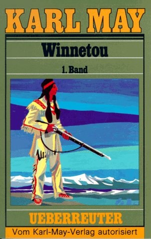 Winnetou