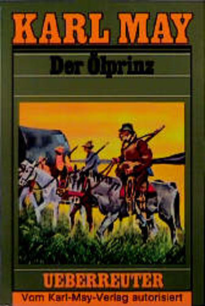 Unbekannter Titel