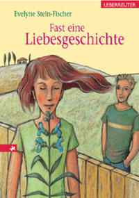 Fast eine Liebesgeschichte