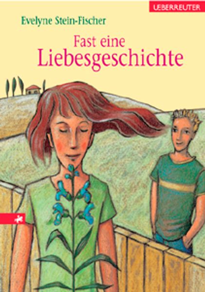 Fast eine Liebesgeschichte