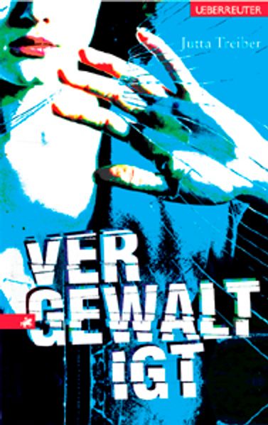 Vergewaltigt