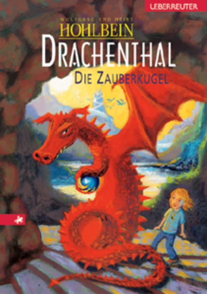 Die Zauberkugel