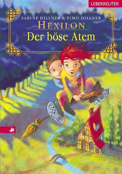 Der böse Atem