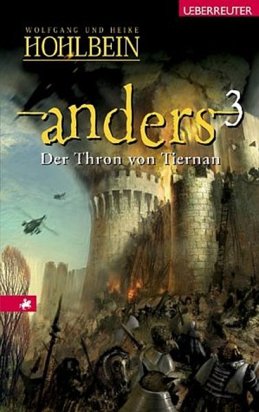 Unbekannter Titel