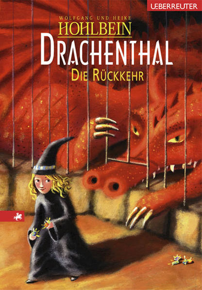Die Rückkehr